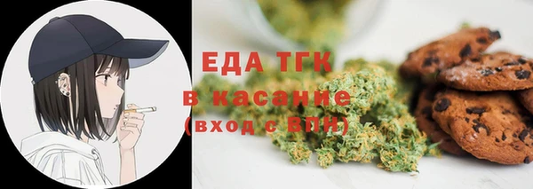 Альфа ПВП Аркадак
