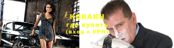 Альфа ПВП Аркадак