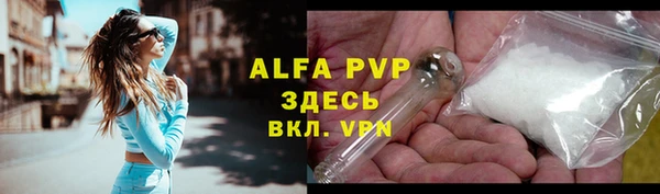 Альфа ПВП Аркадак