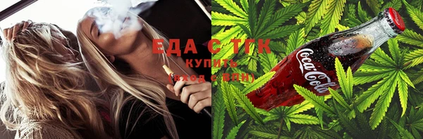 Альфа ПВП Аркадак