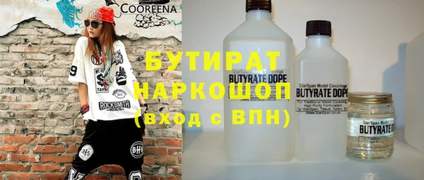 индика Арсеньев